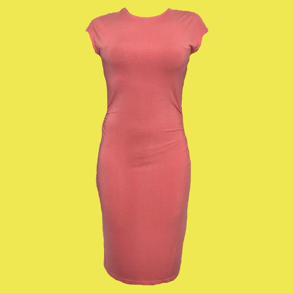 Madison Sun Dress